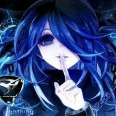 Paradise Lost【apocrypha】
