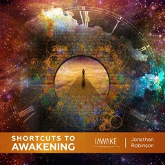 Shortcuts to Awakening (Pure Awareness) - DEMO