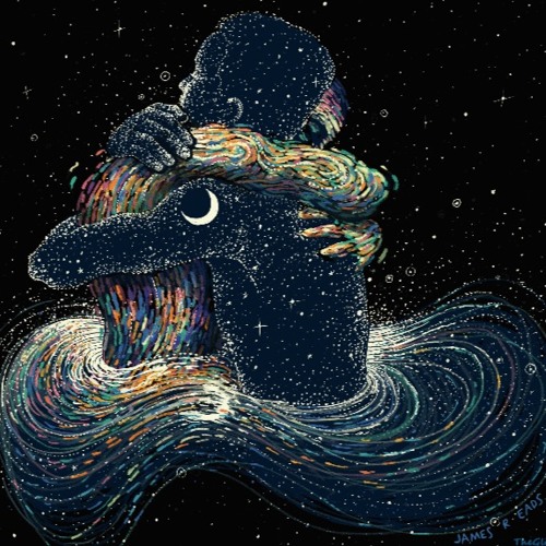 Day And Night - Afrohouse mix