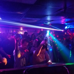 Bass Addict & Skinner - Represent (Trap The BOOM Mix)