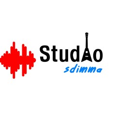 О любви (cover by sdimma)