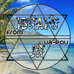 M I S S - Y O U [Ibrai's Jr X CRZK]4P - P 2k18