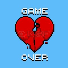 JBAND$- heartbreak bullets