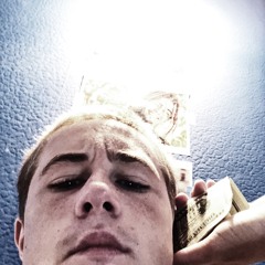 Huh (Prod. ESKRY) with Murder Blanco