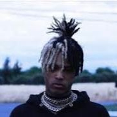 Your Legacy Lives On -- XXXTENTACION tribute