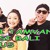 Artwork for Lagu Bali Mula bagus (Parodi Lagi Tamvan RPH DJ Donald -Siti badriah)