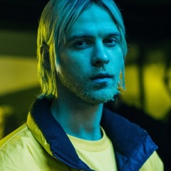 Макс Барских - Сделай Громче (Paul Vine Remix)