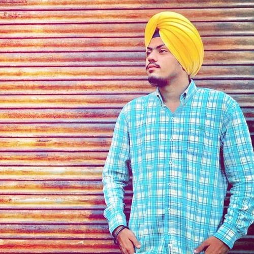 Maujan 2 Baljit Malwa