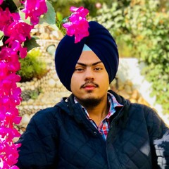 Limited Edition Manna Maan