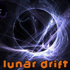 Lunar Drift : Soulstice Bass Transmission