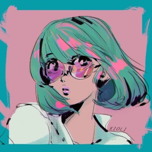 Stream 八神纯子 Junko Yagami - 黄昏の Bay City (Live) by Stream 八神纯子 Junko Yagami - 黄昏の Bay City (Live) by