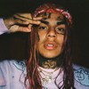 6ix9ine Blood Walk Rich The Kid Remix Mp3