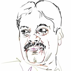 குறுந்தொகை 28