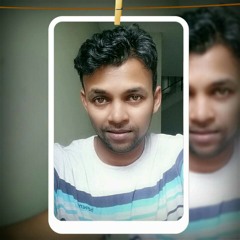 Badnaamiyan Hindi Song - YouTuber Monir (Hate Story 4-2018)