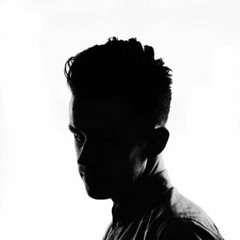 Raffertie - Rain (Spectre & DFed Remix) (WIP)