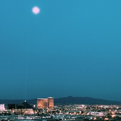 can you keep a secret?