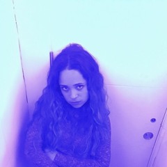 Intermittent Red Alarm