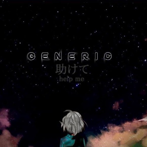 Generic (prod.kazantzakis)