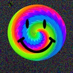 acitazikahisialayselasiACID