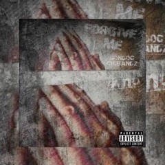 BONDOC x CHIBANDZ - FORGIVE ME