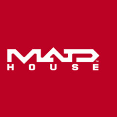 Sparta Madhouse Mix SFP Edition