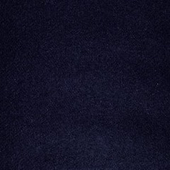 my favorite beat in a minute type beat