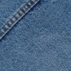 Jeans [prod.by Discent]