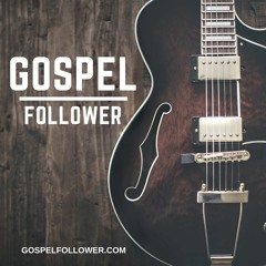 All hail the power of Jesus' name