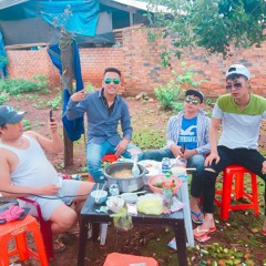 NST - Listen To Music VOL1 - AhYeah.... ===>>> Made By KuMinh