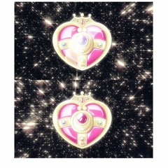 What Do I Know? - Ed Sheeran (cover by. Allie)