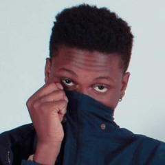 NOTHINGCANHURTME [VIDEO IN BIO]