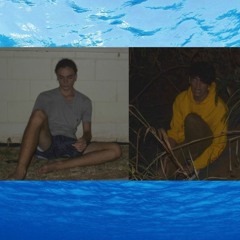 Worm (ft. Backset) - Undercut [prod. Worm]