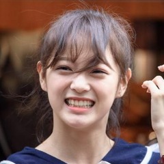 Sejeong