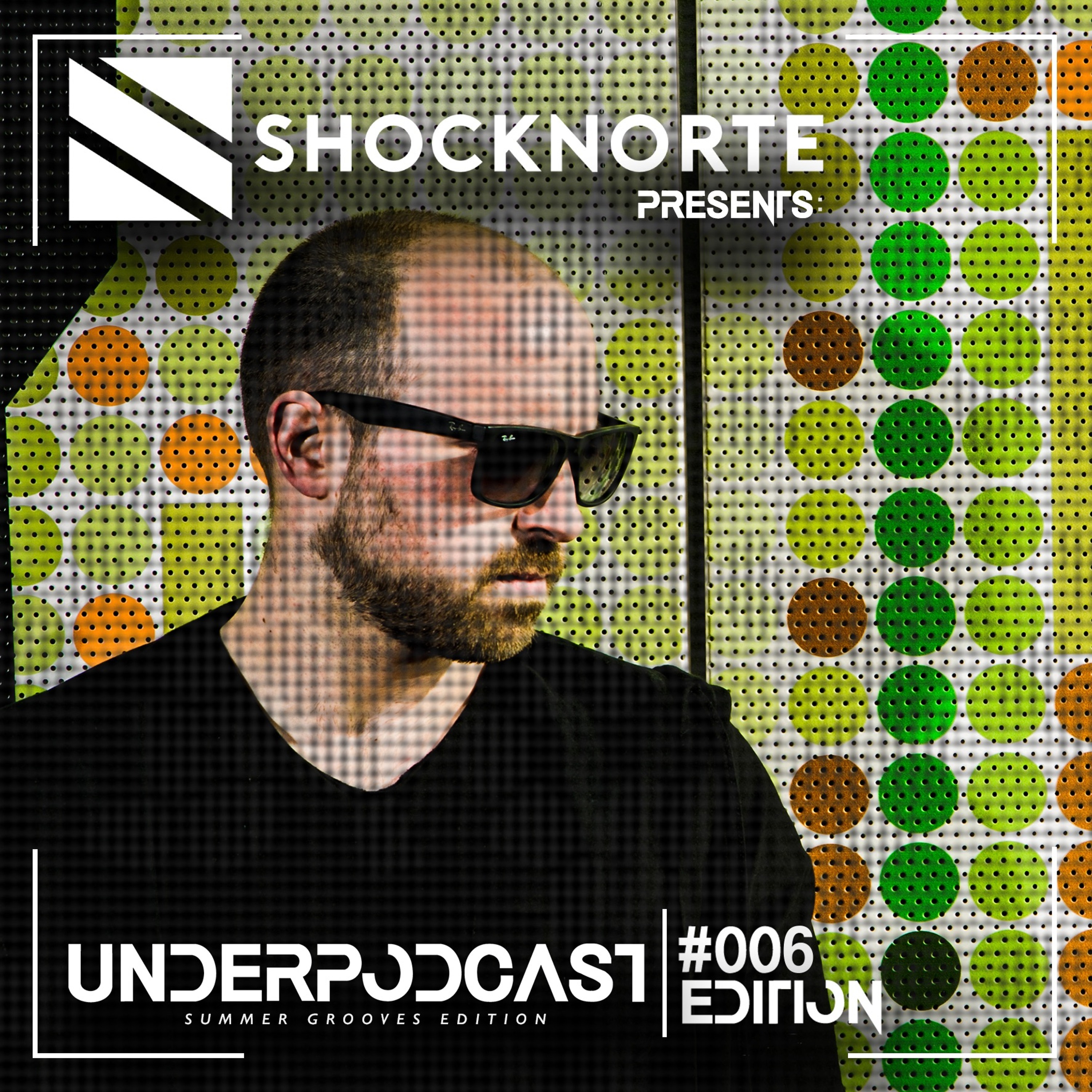 Shocknorte