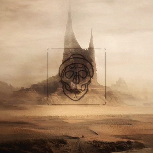 KeyleyBeats - Helyah (Download at https://keyley.bandcamp.com/track/keyleybeats-helyah )
