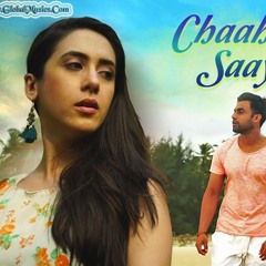 Chaahaton Ke Saaye Mein - Sonu Nigam [www.GlobalMusics.Com]