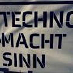 Manissy-live@StadtFest-Gestampfe-22.06.2018-132BPM