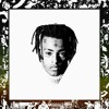 Xxx Tentacion Bad Juice Wrld To Xxx Tentacion Juice Wrld Legends Juice World Rich And Blind Mp3