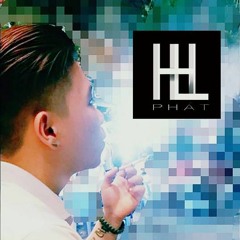 Nontop 2018 - Ngấm Hoa Lệ Rơi - P.E mix