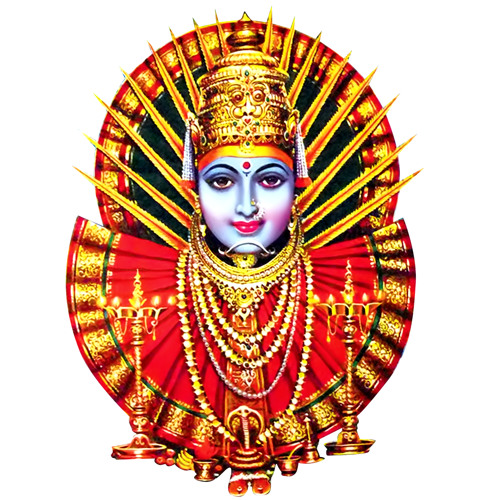 Puttala Puttina Yellamma Song Mix By Dj Avinash Goud