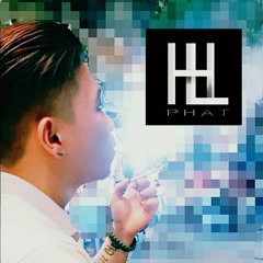 Để Em Rời Xa - Phát mix nè