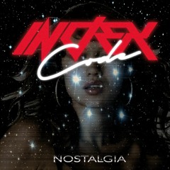 Nostalgia EP