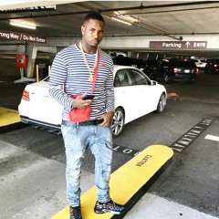 ♿️♿️