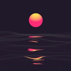 F@#king Legit Bru - Mix 005