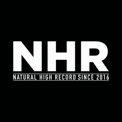 NHR