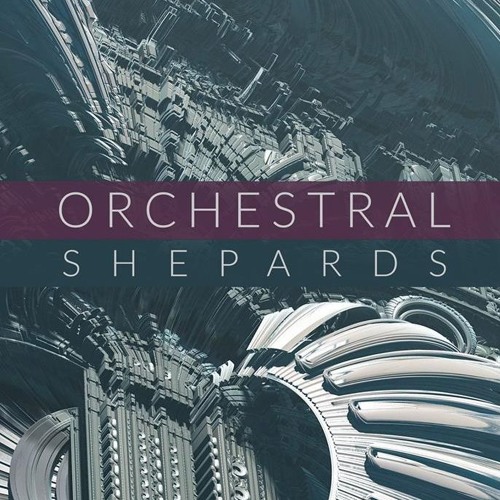 Listen to 8Dio Orchestral Shepards "Pianos" by 8dio.productions in 8Dio  Shepard Tones & Clocks Bundle playlist online for free on SoundCloud