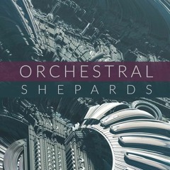 8Dio Orchestral Shepards "Preset Examples"