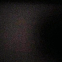 Seeking Answers Interlude [PROD. NVSTY BEAST]