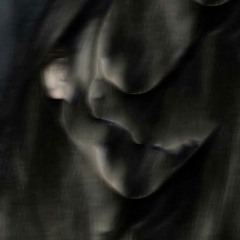 The Horn Section (experimental noise)