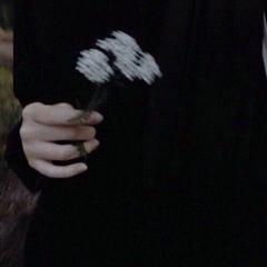 є∂ιт мυѕι¢